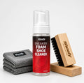 Sneaker Foam Shoe Cleaner