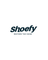 Shoefy - Home