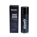 Shoe Odor Remover Spary
